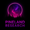 Pineland Research