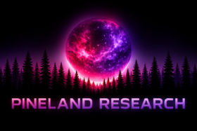 Pineland Research